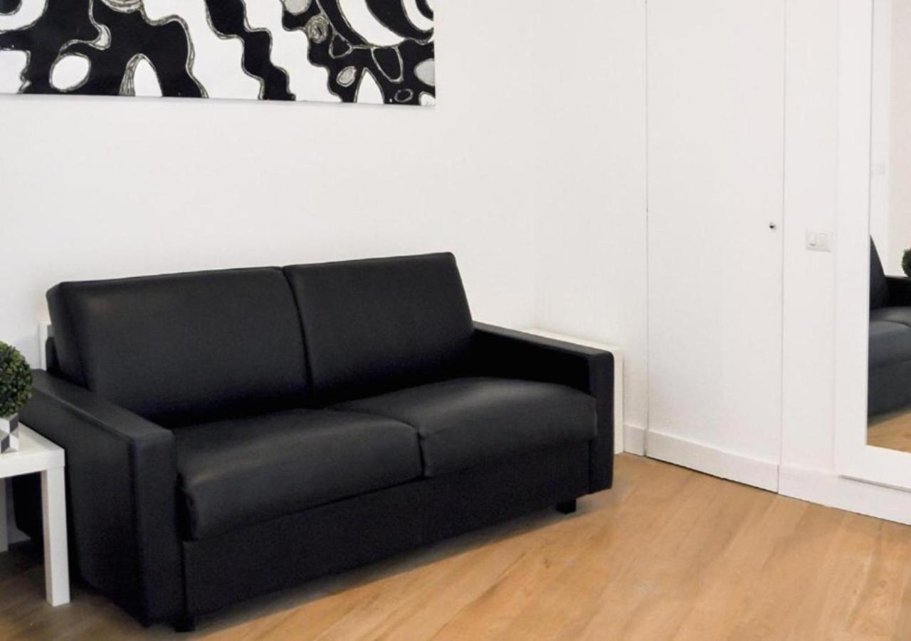 Lhp Suite Roma Piazza Di Spagna Экстерьер фото